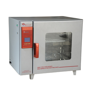 生物安全柜BSC-1000II B2上海博迅BSC-1000II B2原理