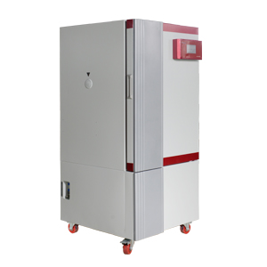 生物安全柜BSC-1000II A2上海博迅BSC-1000II A2报价单