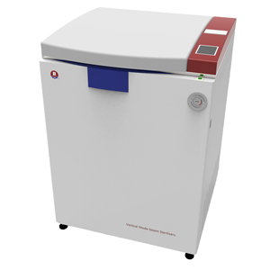 生物安全柜BSC-1300II B2上海博迅BSC-1300II B2代理商