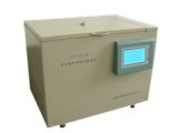除湿机DH-8100B川岛仪器DH8100B原理