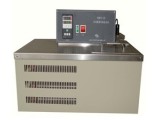 沥青运动粘度测定器SYD-265E(180°C)上海昌吉SYD-265E(180°C)销售
