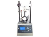 沥青运动粘度测定器SYD-265E(180°C)上海昌吉SYD-265E(180°C)销售