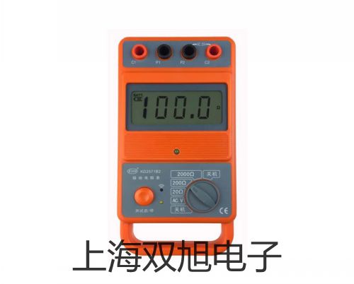 函数信号发生器YB1636 1MHZ浙江参数