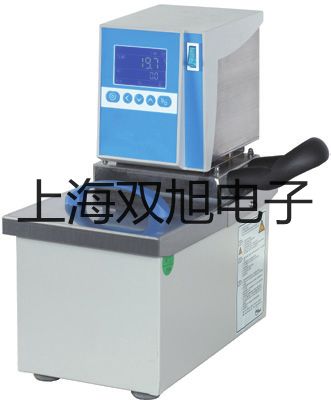 SY7120-3GD-02先导阀山西朔州山阴销售部