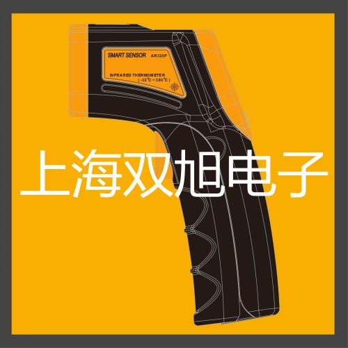 电极InLab738 IP67鄄城原理