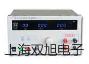YD2653A泄漏电流测试仪古蔺代理商
