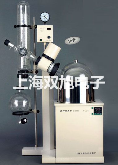 HS5633B声级计江西九江都昌提货点