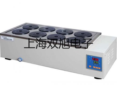 涂层测厚仪leeb242东报价单