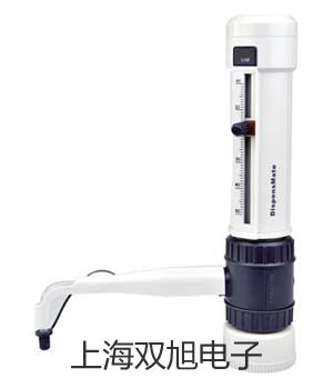 testo 打印机郑州新密销售部