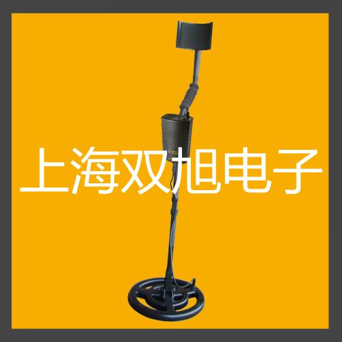 397-25油雾器岳阳平江代理商
