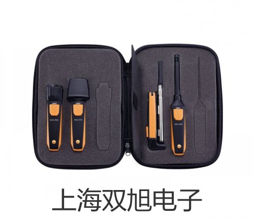 二位五通先导阀 SY3220-6MZD-M5玄武联系人