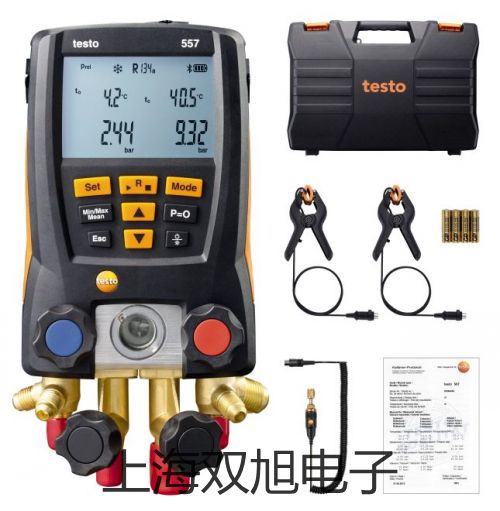 YD2665B电容器耐电压测试仪河北邯郸丛台代理商