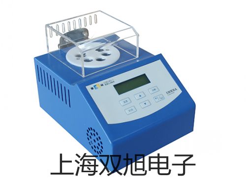 全角度测量平台LSA620S湖北荆州沙原理