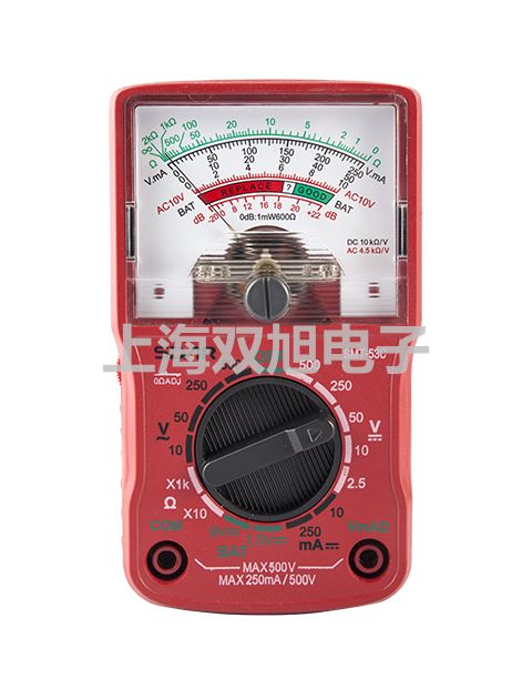 MX2100S 多种气体检测仪天水清水销售部
