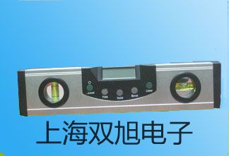 34BY*-L32B-T 电液换向阀赣州提货点