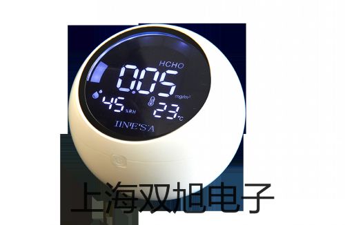 函数信号发生器YB1605A 5MHZ巴音郭楞焉耆回族自治销售部
