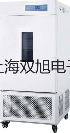 超声波测厚仪leeb321忻州忻府提货点