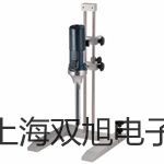 奥豪斯计重秤RC21P6ZH 电子天平PI-214管城回族销售
