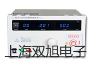 BFC-200二点式组合空气调理设备安图原理