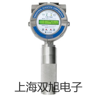 酸度计EL-20K临沂莒南代理商