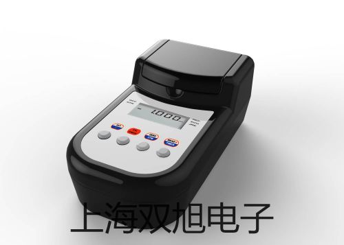 电子天平UW2200H江孜联系人