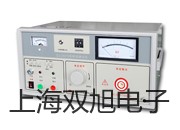 TWG-1040 DDS函数信号发生器交口提货点