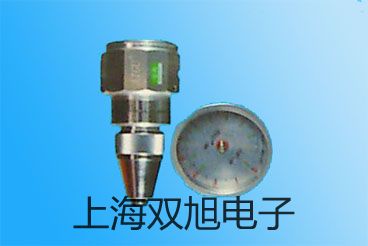 TH-2281超高频数字毫伏表功率表驻马店正阳参数