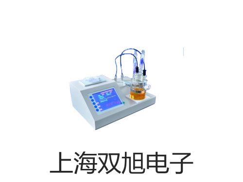 ISO标定证书绥芬河销售部