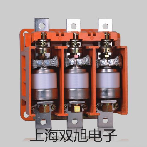 SL-68A电火花检漏仪四川甘孜新龙代理商