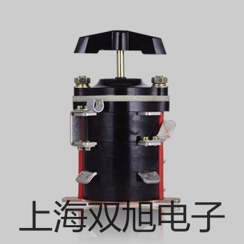4WMM-10-10手动换向阀日喀则谢通门销售