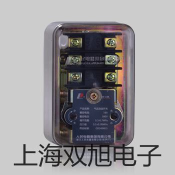 UT251A高精度钳形漏电流表宁夏银川西夏参数
