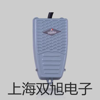 QSL-8空气过滤器东阳联系人