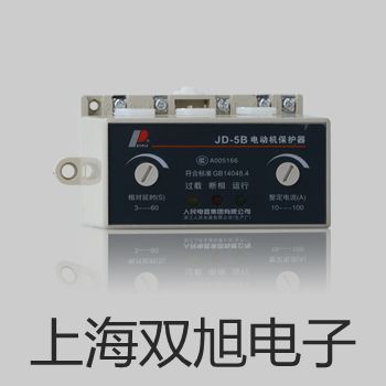 多功能测试仪S700-B临沧联系人