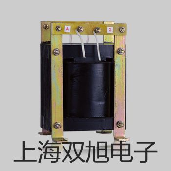 HT-100电子数显弹簧拉压试验机HT-100阜阳阜南参数