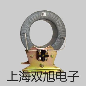 发送器PHGF-28鞍山岫岩满族自治报价单