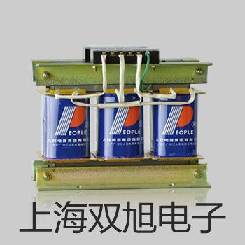 DMF-Z-40S 脉冲电磁阀河北邯郸涉销售部