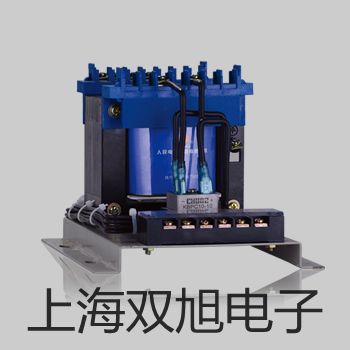 testo 925单通道温度仪铅山销售