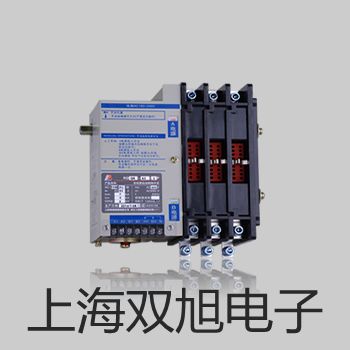 SY5420-4DZD-01先导阀云南玉溪新平彝族傣族自治参数