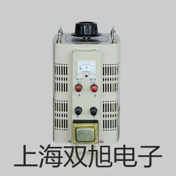 COlow传感器奎屯代理商