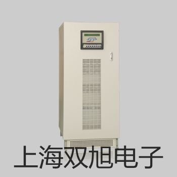 奥豪斯电子天平FR4202CN新疆克拉玛依乌尔禾报价单
