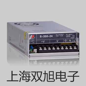 UTP3703直流稳压电源榆社参数