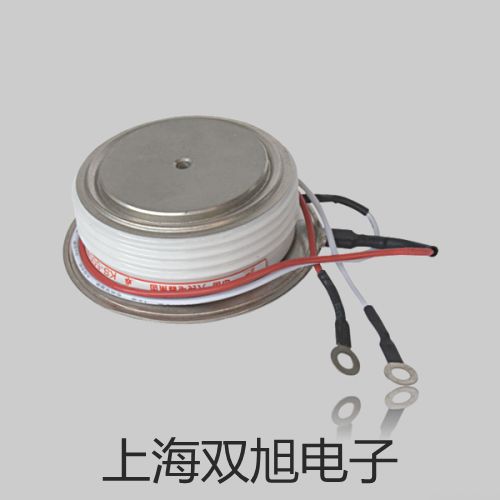 SBWR2180/240I隔爆型,本安型热电偶电阻,温度变送器,SBWR-2180/240I,红星参数