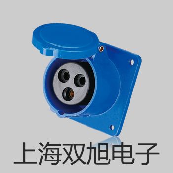 自动电位滴定仪ZDJ-4B洛阳西工销售部