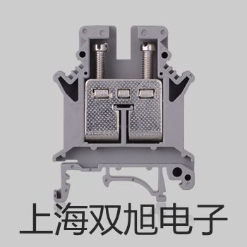 电极 InLab Routine Pro漳平原理