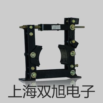 H1型埋地管道泄漏检测仪百色田阳提货点