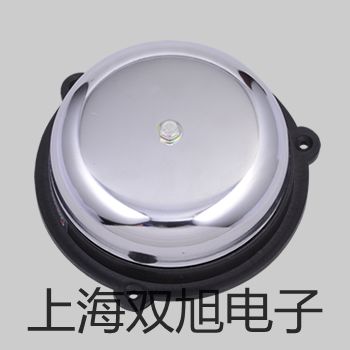 雷磁参比电极6802-01昆明销售