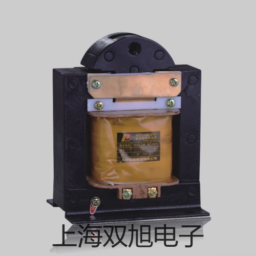 电子天平AUX120伊春销售