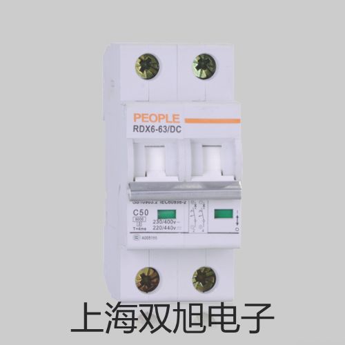 电极InLab Solids Pro广西河池罗城仫佬族自治原理