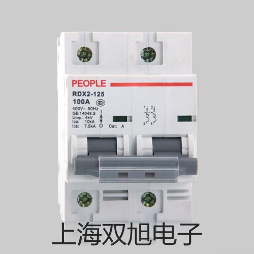 梅特勒电导率电极InLab 752-6mm山西忻州宁武参数