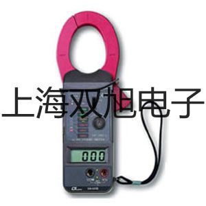 梅特勒电子天平ML3002衡阳石鼓原理